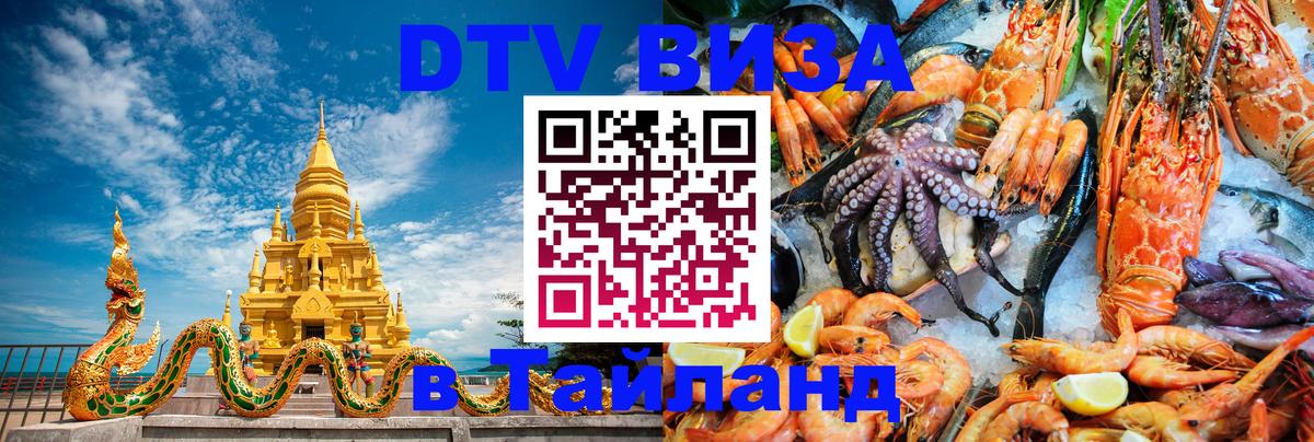 Сколько стоит DTV виза — актуальные цены, оформление даже без документов - 10.10.2025 